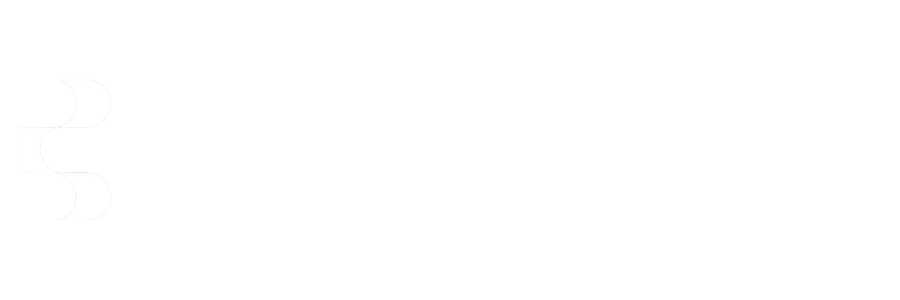 Barter AI