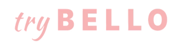 Trybello
