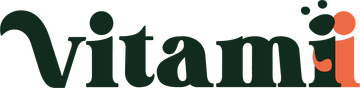 Vitamii